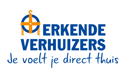 De Bersser Erkende Verhuizer De Bersser Erkende Verhuizer