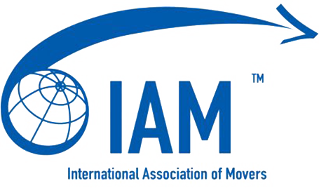 IAM - De Bresser IAM - De Bresser